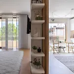 Smartly Designed Flat With Balcony & Parking By Flat Mаnаger Appartement Varna